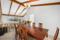 Property photo of 12 Lochee Place Stirling ACT 2611
