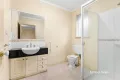 Property photo of 2 Inglis Street Box Hill North VIC 3129