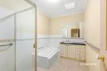 Property photo of 2 Inglis Street Box Hill North VIC 3129