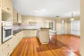 Property photo of 2 Inglis Street Box Hill North VIC 3129