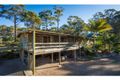 Property photo of 10 Casuarina Place Tura Beach NSW 2548