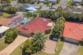 Property photo of 10 Parkridge Place Birkdale QLD 4159