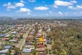 Property photo of 10 Parkridge Place Birkdale QLD 4159
