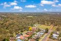 Property photo of 10 Parkridge Place Birkdale QLD 4159