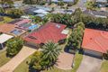 Property photo of 10 Parkridge Place Birkdale QLD 4159
