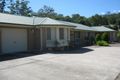 Property photo of 28 Boobook Court Bodalla NSW 2545