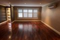 Property photo of 16 Bramley Street Fairfield West NSW 2165