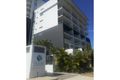 Property photo of 609/17 Bath Street Labrador QLD 4215