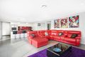 Property photo of 88 Discovery Drive Fletcher NSW 2287