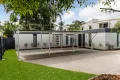Property photo of 3/17 Tolman Court Maroochydore QLD 4558