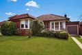 Property photo of 16 Fernhill Avenue Epping NSW 2121