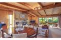 Property photo of 10 Casuarina Place Tura Beach NSW 2548