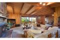 Property photo of 10 Casuarina Place Tura Beach NSW 2548