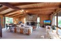 Property photo of 10 Casuarina Place Tura Beach NSW 2548