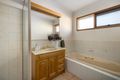 Property photo of 47 Kent Street Dromana VIC 3936