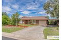 Property photo of 10 Kurrajong Close Armidale NSW 2350