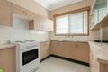 Property photo of 16 Grafton Avenue Figtree NSW 2525