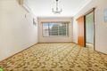 Property photo of 16 Grafton Avenue Figtree NSW 2525