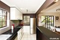 Property photo of 3/20-22 Ross Street Forest Lodge NSW 2037