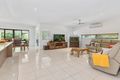 Property photo of 149 Botanical Circuit Banora Point NSW 2486