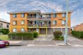 Property photo of 1/50 Station Street Waratah NSW 2298