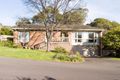 Property photo of 8/1336 Main Road Eltham VIC 3095