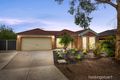 Property photo of 26 Hydefield Drive Wyndham Vale VIC 3024