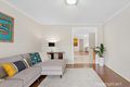 Property photo of 26 Hydefield Drive Wyndham Vale VIC 3024