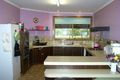 Property photo of 90 Lang Street Dartmoor VIC 3304