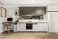 Property photo of 202/738 Orrong Road Toorak VIC 3142