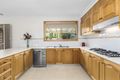 Property photo of 14-16 Parkside View South Morang VIC 3752