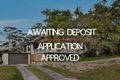 Property photo of 3 Bradley Avenue Mount Kembla NSW 2526