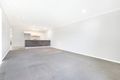Property photo of 123 Whittaker Street Flinders NSW 2529