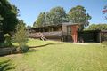 Property photo of 1 Wyuna Walk Mooroolbark VIC 3138