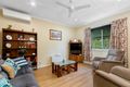 Property photo of 116 Powerscourt Street Maffra VIC 3860