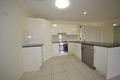 Property photo of 1 Wara Place Gracemere QLD 4702