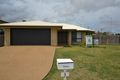 Property photo of 1 Wara Place Gracemere QLD 4702