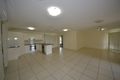 Property photo of 1 Wara Place Gracemere QLD 4702