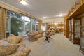 Property photo of 12 Arden Court Kew East VIC 3102