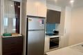 Property photo of 94/230 Flemington Road Harrison ACT 2914