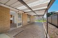 Property photo of 233 Gisborne-Melton Road Kurunjang VIC 3337