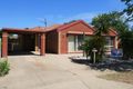 Property photo of 11 Lagana Drive Shepparton VIC 3630