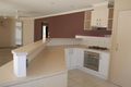 Property photo of 11 Lagana Drive Shepparton VIC 3630