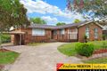 Property photo of 59 Acres Road Kellyville NSW 2155