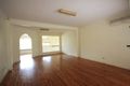 Property photo of 22 Longhurst Road Minto NSW 2566
