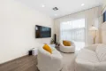 Property photo of 2/32 George Street Paradise SA 5075