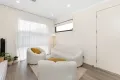 Property photo of 2/32 George Street Paradise SA 5075