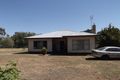 Property photo of 11 Ritchie Street Caramut VIC 3274
