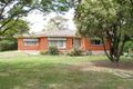Property photo of 6 Oak Street Orange NSW 2800