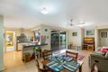 Property photo of 350 West Street Kearneys Spring QLD 4350